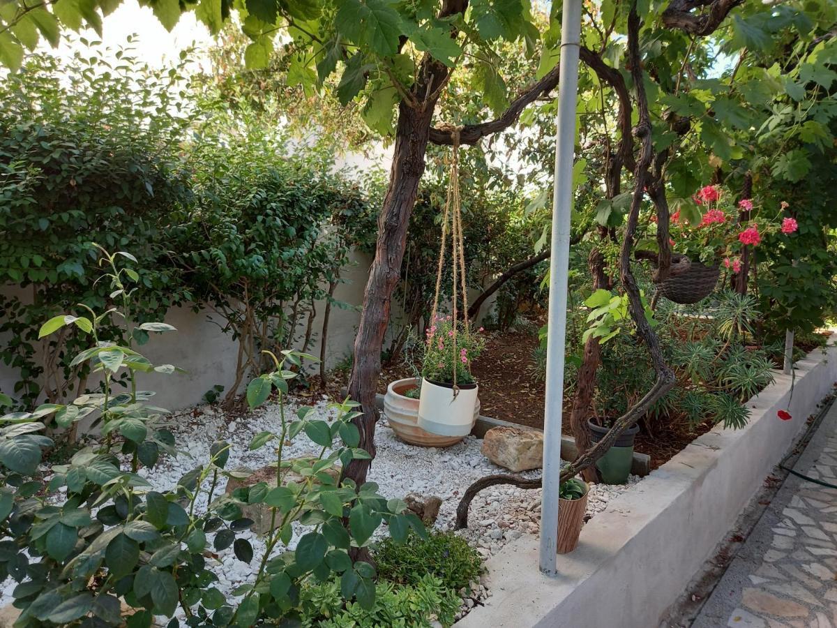 "Andrija" Apartmen'S Banjole Habitación foto